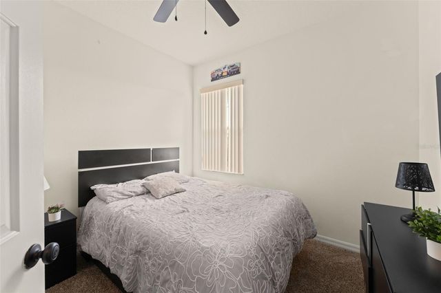 4089 NAVIGATOR WAY, Kissimmee, FL 34746