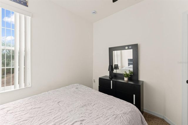 4089 NAVIGATOR WAY, Kissimmee, FL 34746