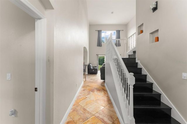 4089 NAVIGATOR WAY, Kissimmee, FL 34746