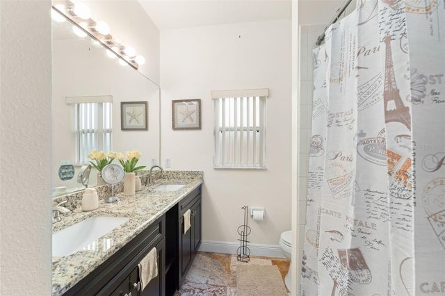 4089 NAVIGATOR WAY, Kissimmee, FL 34746