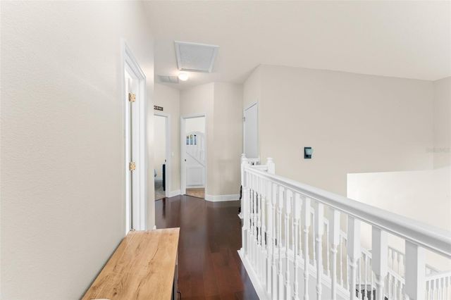 4089 NAVIGATOR WAY, Kissimmee, FL 34746