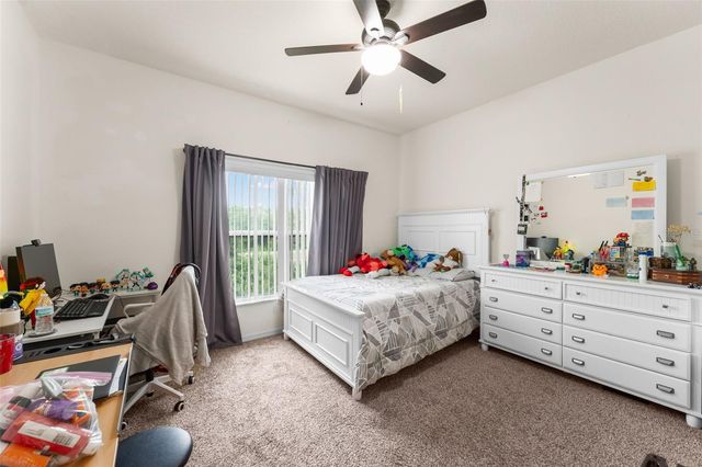 4089 NAVIGATOR WAY, Kissimmee, FL 34746