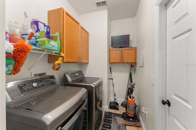 4089 NAVIGATOR WAY, Kissimmee, FL 34746