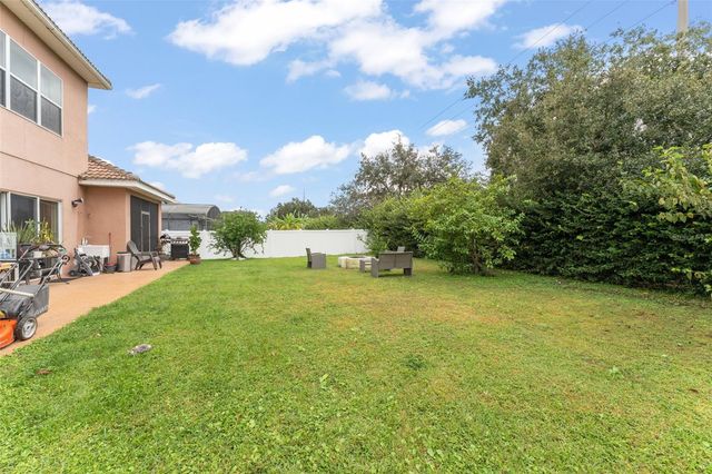 4089 NAVIGATOR WAY, Kissimmee, FL 34746