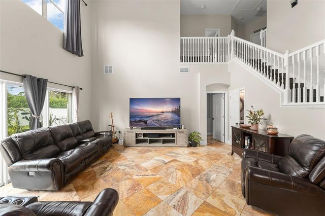 4089 NAVIGATOR WAY, Kissimmee, FL 34746