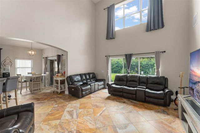 4089 NAVIGATOR WAY, Kissimmee, FL 34746