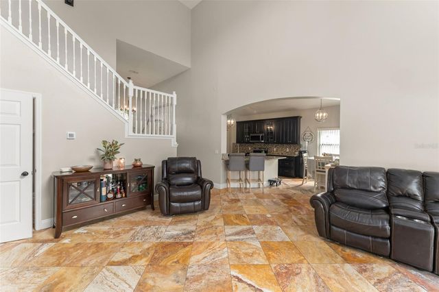 4089 NAVIGATOR WAY, Kissimmee, FL 34746