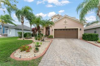 4089 NAVIGATOR WAY, Kissimmee, FL 34746