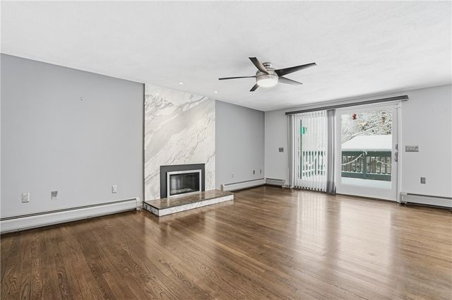 6 Cross Street, Seekonk, MA 02769