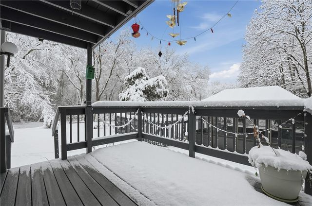 6 Cross Street, Seekonk, MA 02769