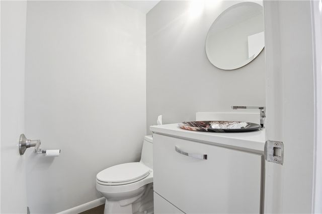 6 Cross Street, Seekonk, MA 02769