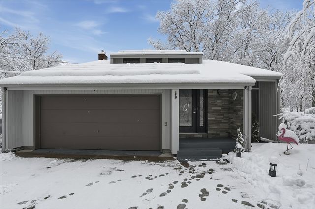 6 Cross Street, Seekonk, MA 02769