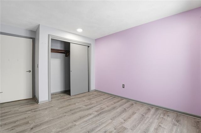 6 Cross Street, Seekonk, MA 02769