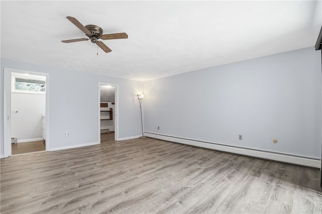 6 Cross Street, Seekonk, MA 02769