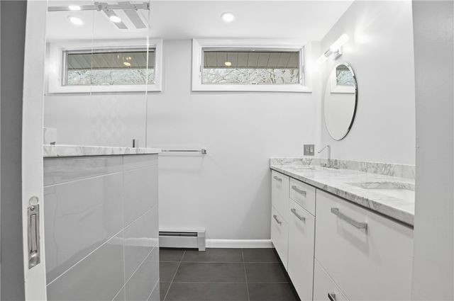 6 Cross Street, Seekonk, MA 02769