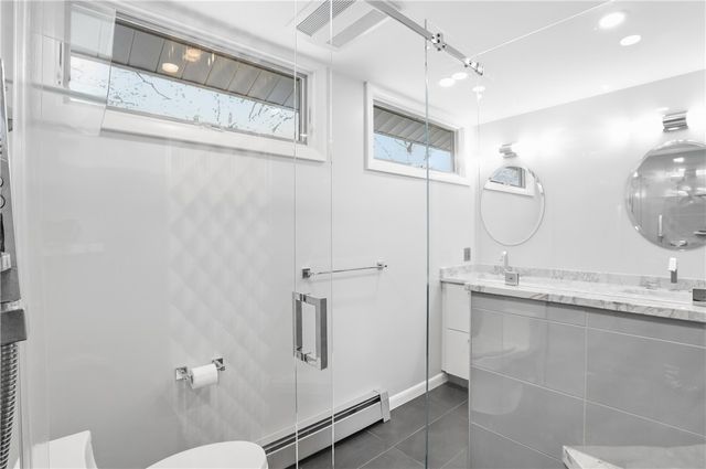 6 Cross Street, Seekonk, MA 02769