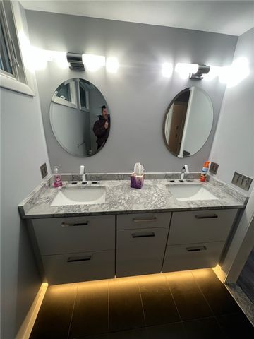 6 Cross Street, Seekonk, MA 02769