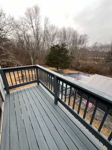 6 Cross Street, Seekonk, MA 02769