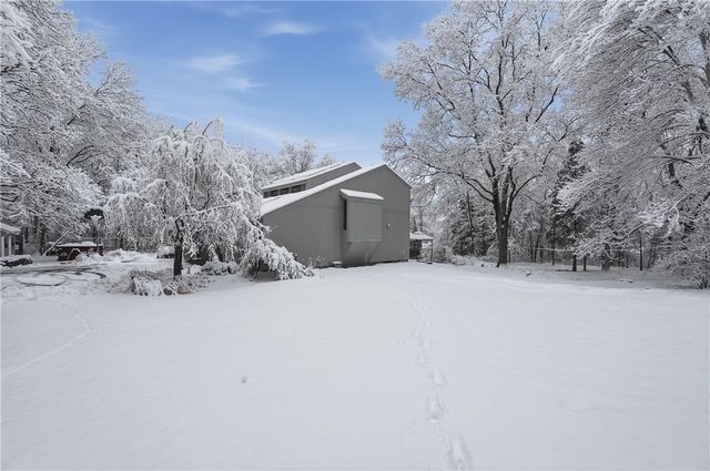 6 Cross Street, Seekonk, MA 02769