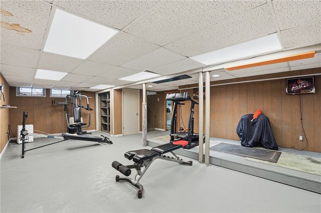 6 Cross Street, Seekonk, MA 02769