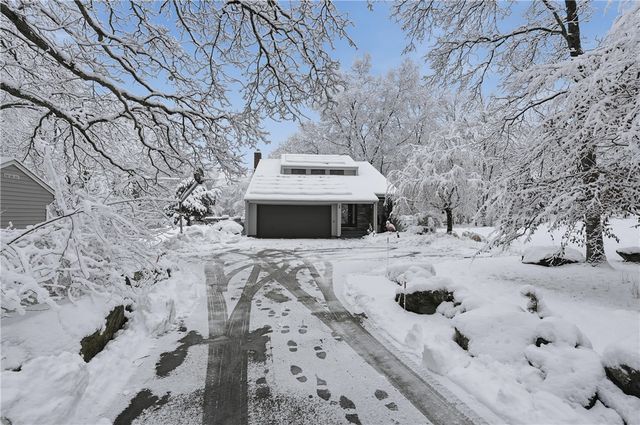 6 Cross Street, Seekonk, MA 02769