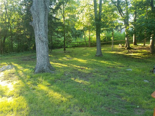 6 Cross Street, Seekonk, MA 02769