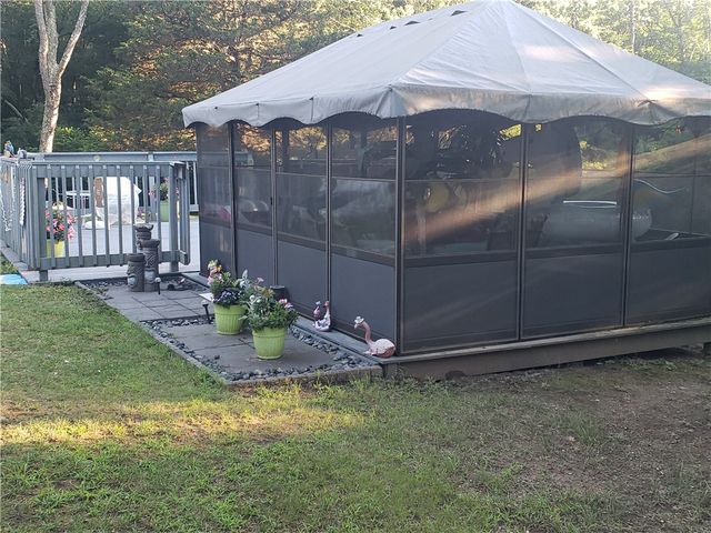 6 Cross Street, Seekonk, MA 02769