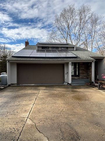 6 Cross Street, Seekonk, MA 02769