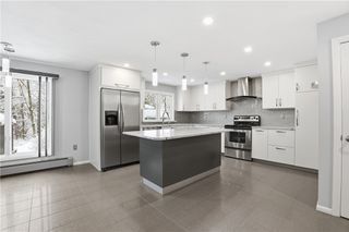 6 Cross Street, Seekonk, MA 02769