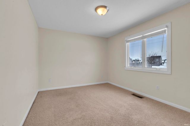 15226 Bears Breech Court, Huntertown, IN 46748