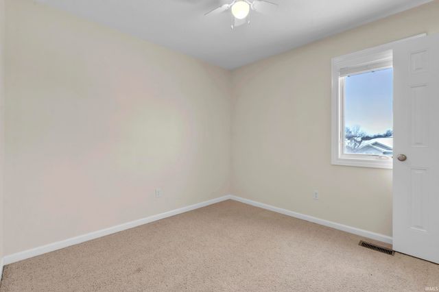 15226 Bears Breech Court, Huntertown, IN 46748