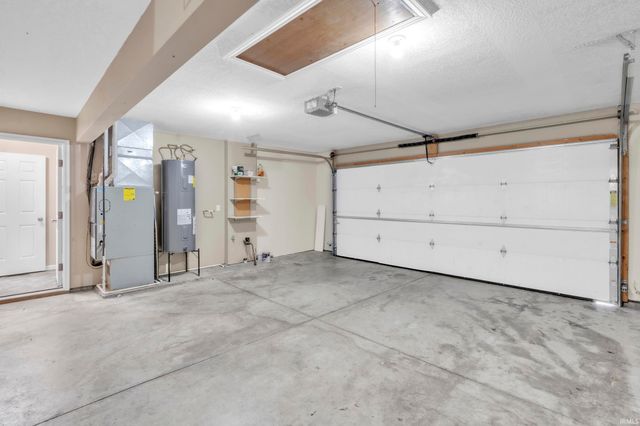 15226 Bears Breech Court, Huntertown, IN 46748