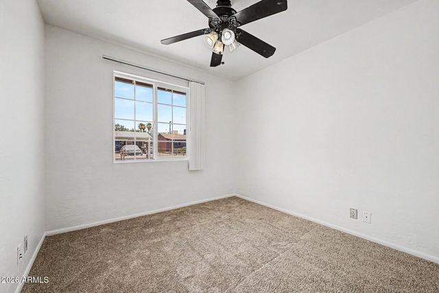 3817 W SHERIDAN Street, Phoenix, AZ 85009
