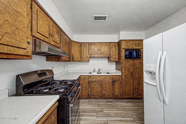3817 W SHERIDAN Street, Phoenix, AZ 85009
