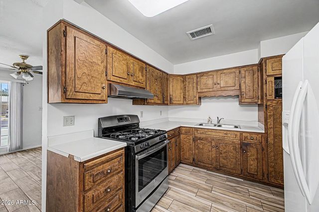 3817 W SHERIDAN Street, Phoenix, AZ 85009