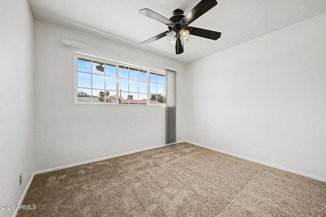 3817 W SHERIDAN Street, Phoenix, AZ 85009