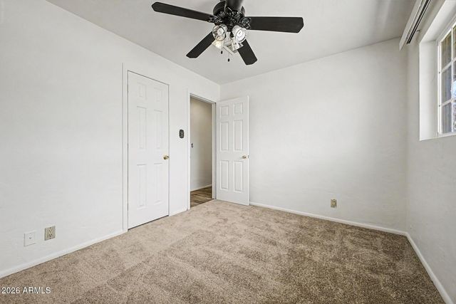 3817 W SHERIDAN Street, Phoenix, AZ 85009