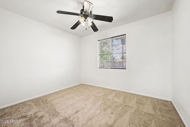3817 W SHERIDAN Street, Phoenix, AZ 85009