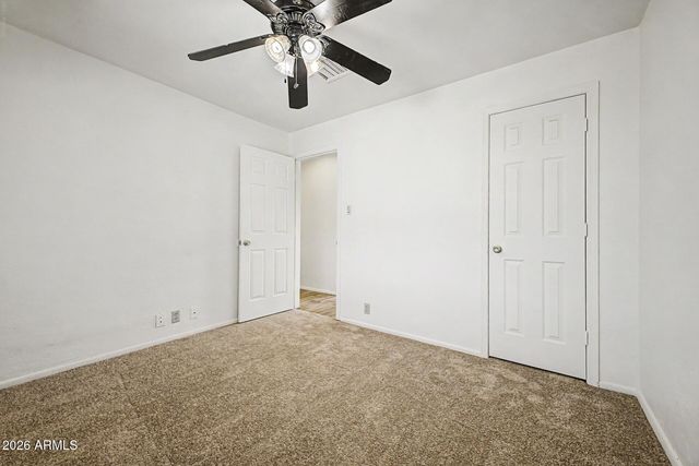 3817 W SHERIDAN Street, Phoenix, AZ 85009