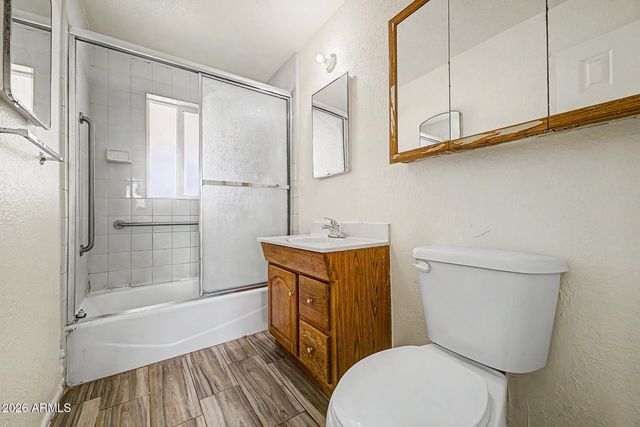 3817 W SHERIDAN Street, Phoenix, AZ 85009