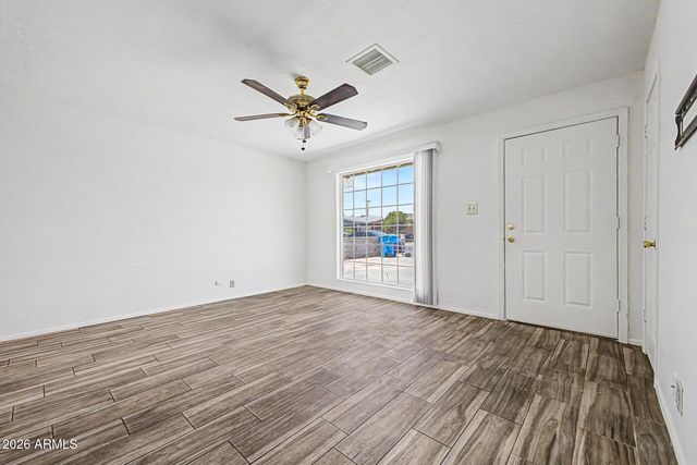 3817 W SHERIDAN Street, Phoenix, AZ 85009