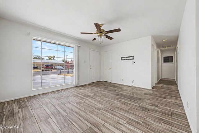 3817 W SHERIDAN Street, Phoenix, AZ 85009