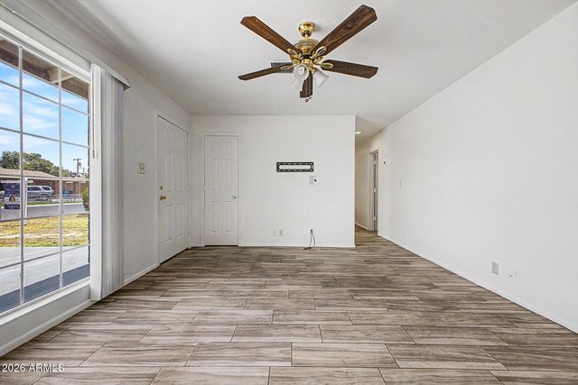 3817 W SHERIDAN Street, Phoenix, AZ 85009
