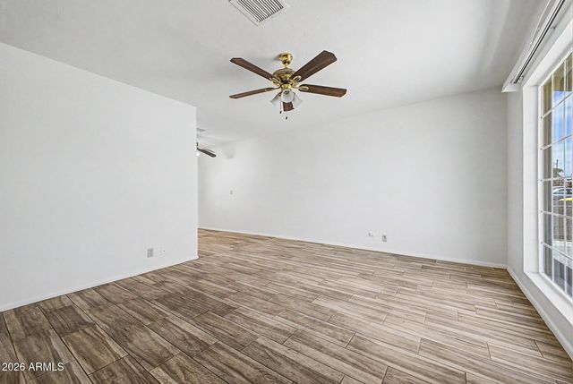 3817 W SHERIDAN Street, Phoenix, AZ 85009