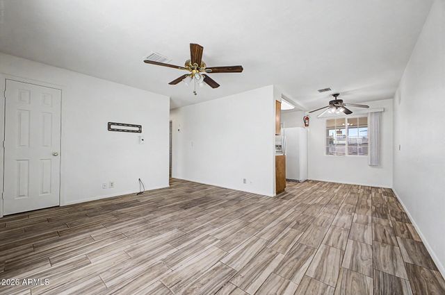 3817 W SHERIDAN Street, Phoenix, AZ 85009