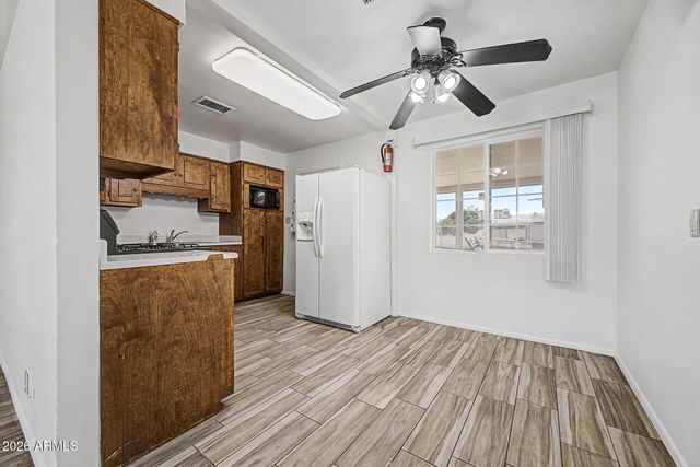 3817 W SHERIDAN Street, Phoenix, AZ 85009