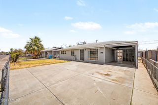 3817 W SHERIDAN Street, Phoenix, AZ 85009