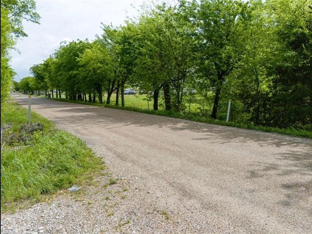 15137 County Road 234 Road, Terrell, TX 75160
