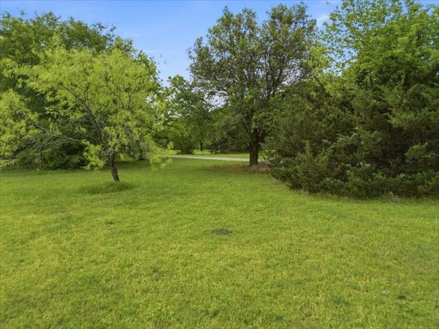 15137 County Road 234 Road, Terrell, TX 75160