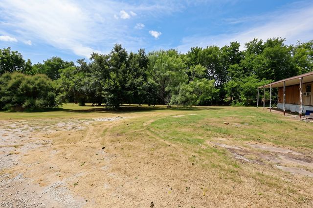 15137 County Road 234 Road, Terrell, TX 75160